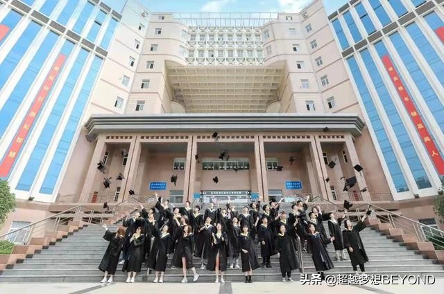 河南工程学院2021年省内各专业录取分数情况（含专科）