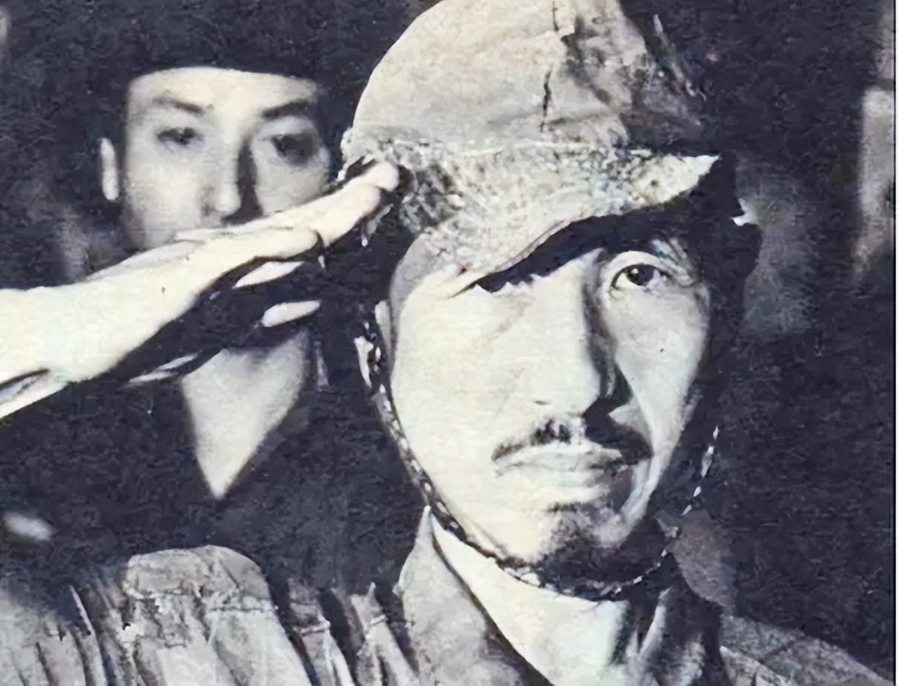 ���һ��Ͷ�����ձ��������˽�30����λ�ս��ֱ��1974���Ͷ��