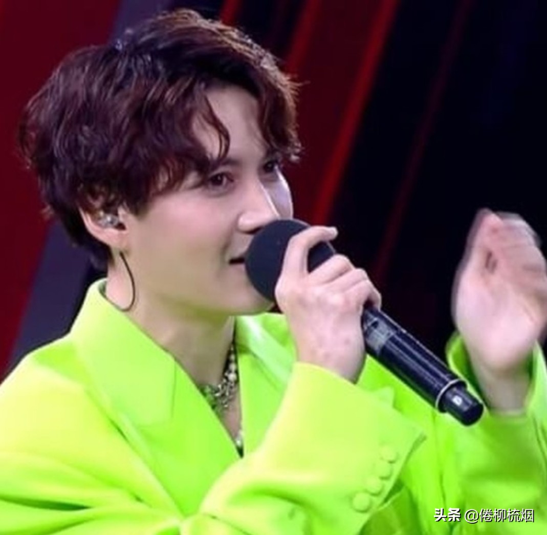 泰星Golf、Cheer分手十年后再相逢：我们曾经是青梅竹马的一对