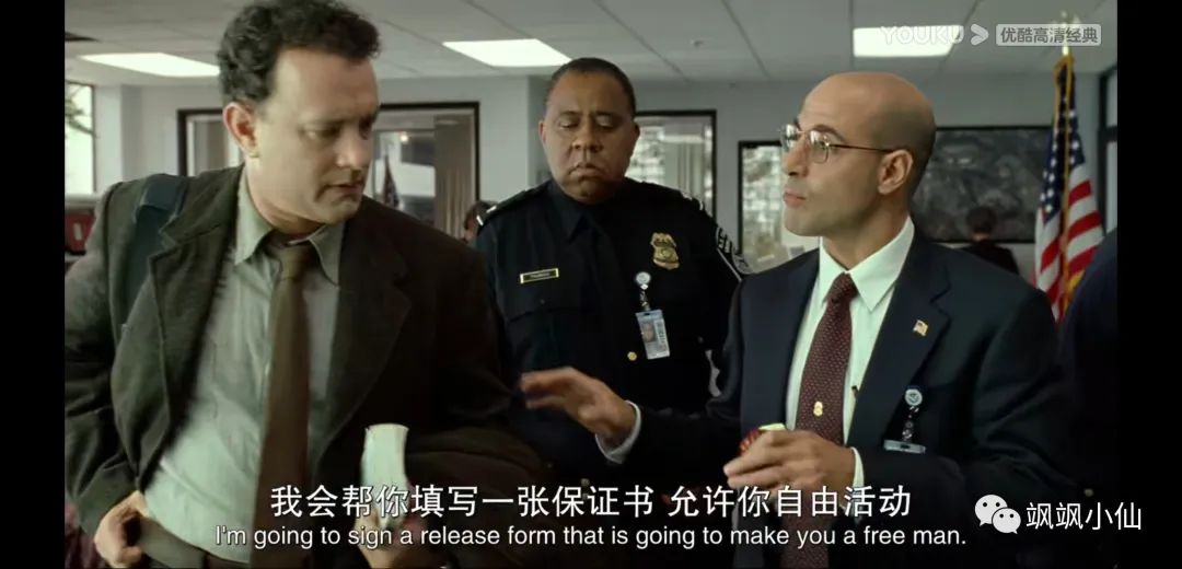 汤姆汉克斯的高分电影