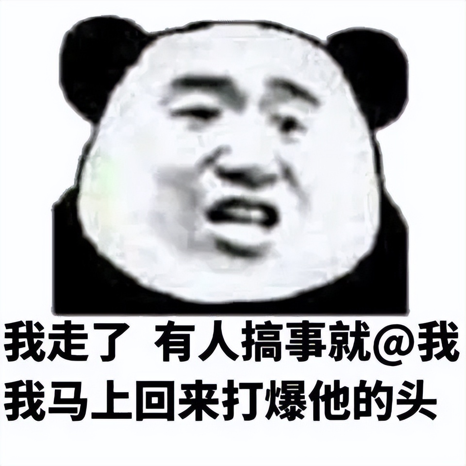ҵĴҵĴһ䣩-17ͼƬ-Ѷ