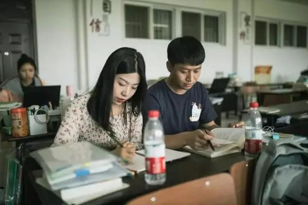 “最好在大学时找对象”，毕业多年后才明白，家长的忠告是对的