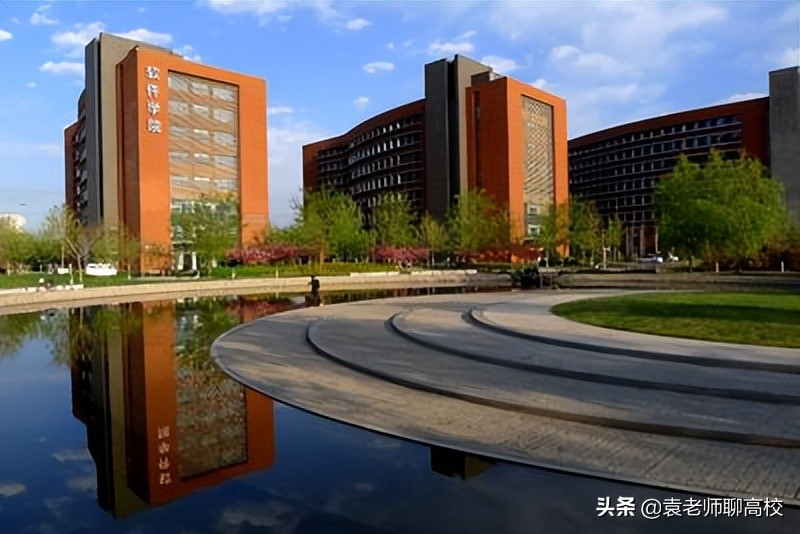 武汉工业大学是211吗（武汉工业大学是什么大学）