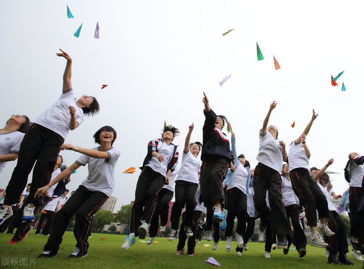 2020年高考英语语法填空题内容效度研究