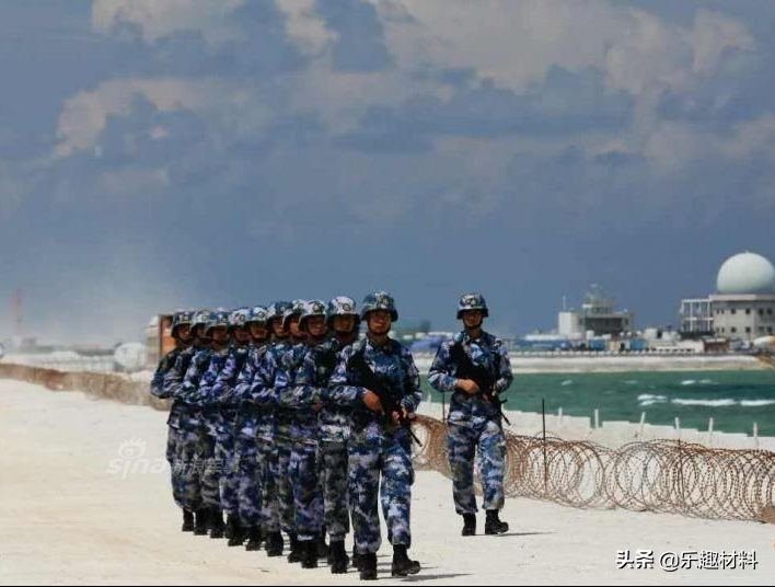 侱̵̻٣4.3ƽ󵺺ʱӵ̫ƽ̬