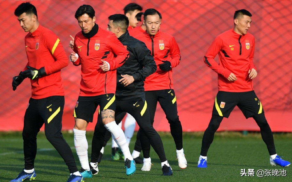 中国对日本世界杯预选赛直播平台（CCTV5直播国足VS日本男足，5+转NHL+澳网+CBA北京首钢PK深圳男篮）-华海博客