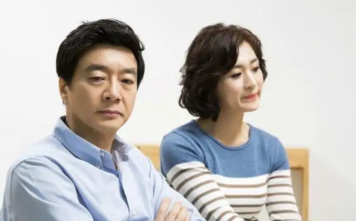 丁克是什么意思 丁克家庭晚年幸福吗_查查知识网