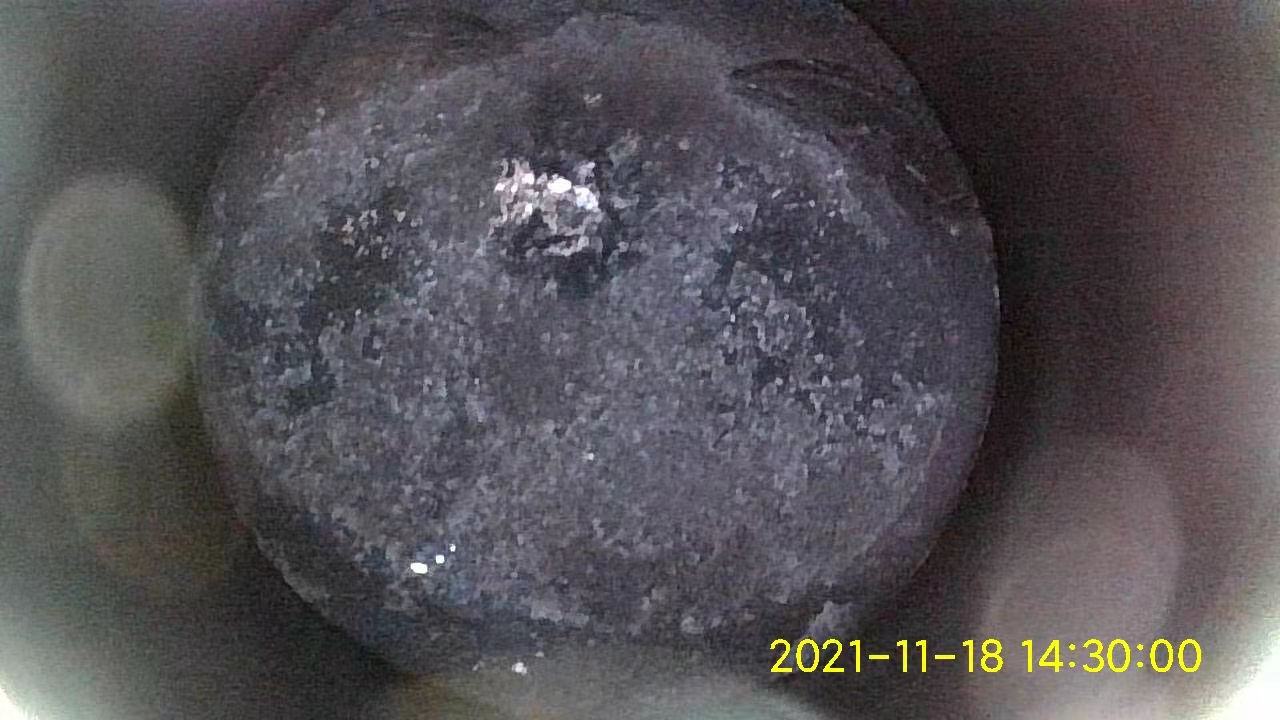 分享奥迪A6L快速修复烧机油的办法