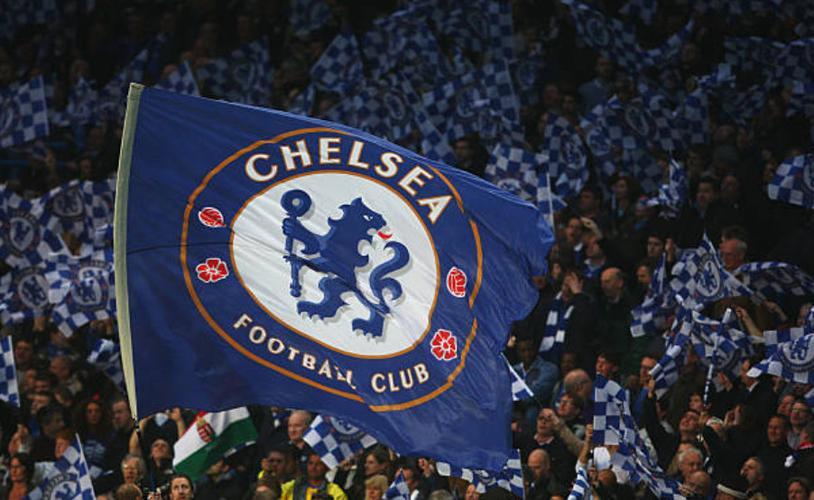 英超为什么叫这个外号（英超东拉西扯：盘点英超球队的绰号，各队昵称如何而来（一））