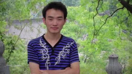 曾经轰动全国、高考故意考0分的少年，后来选择了专升本