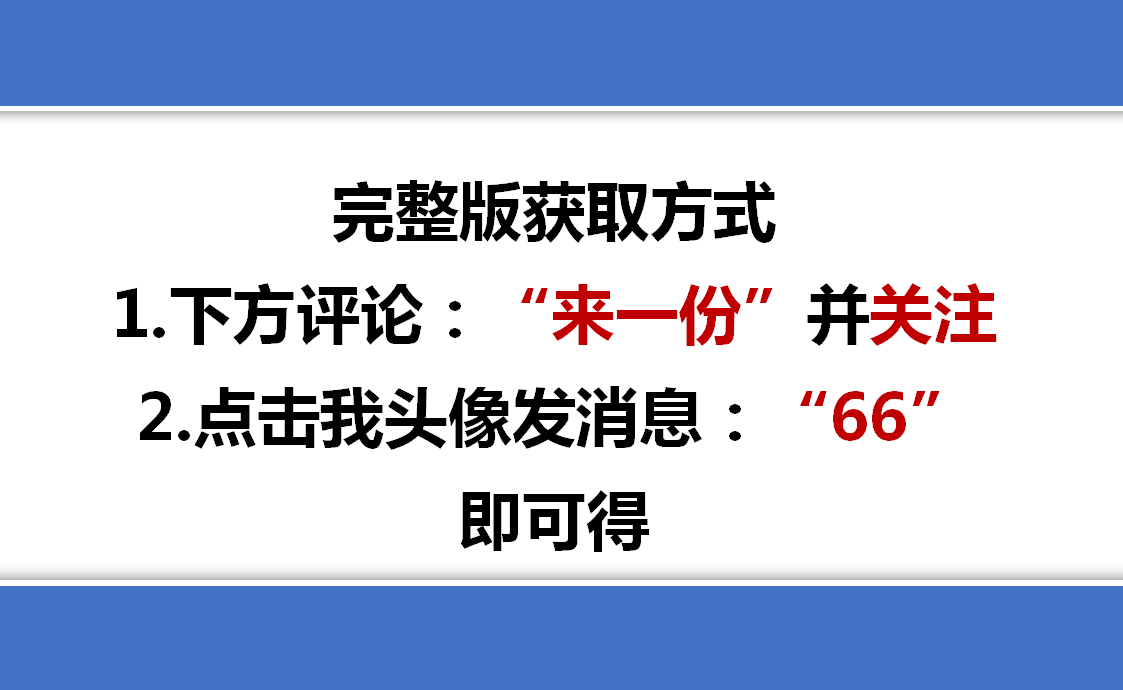 建筑工程合同纠纷总吃亏？101套合同范本拿去套用，责任细节明确