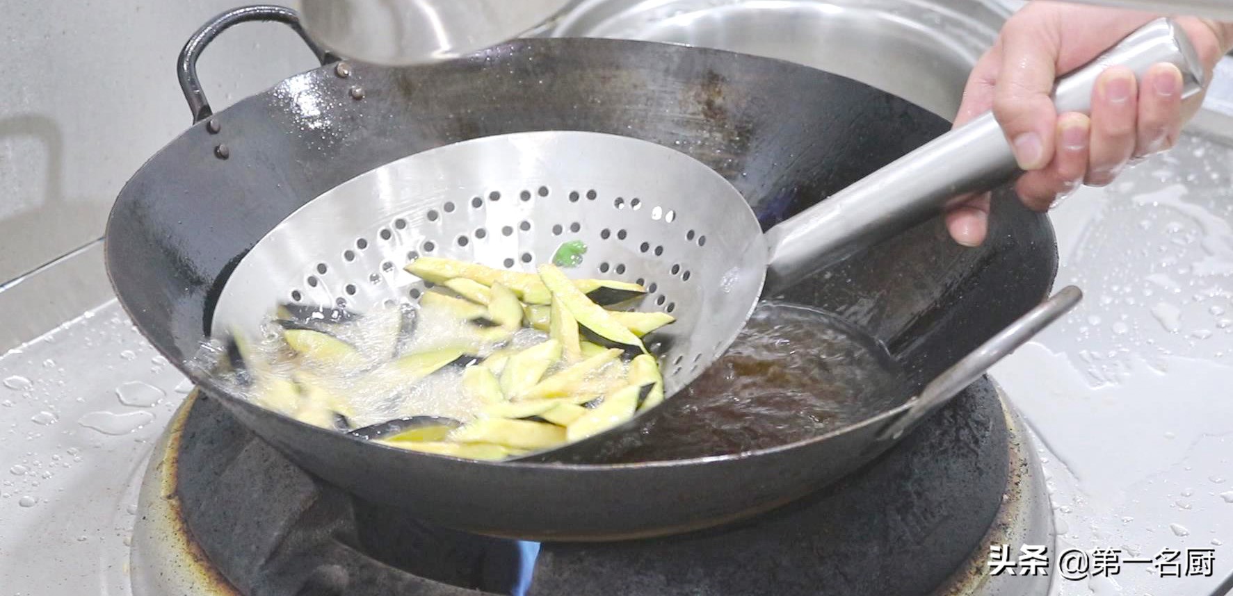 6·߲Щǵ6·߲Щǵjiģ-34ͼƬ-Ѷ