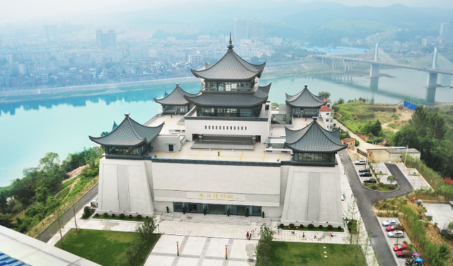 中国最好的学校（最强百强中学名单出炉）