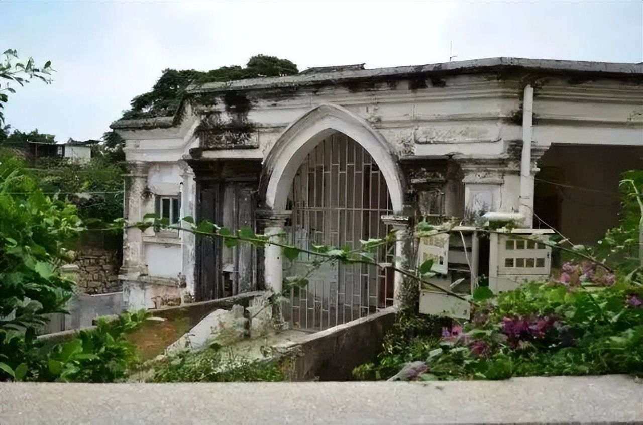 她被誉为万婴之母，接生袁隆平等五万名婴儿，自己却没结婚没孩子