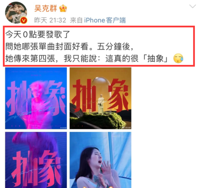 蛋撻為什么叫蛋撻 探尋蛋撻的起源和命名