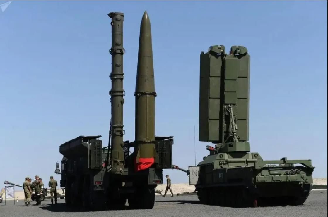 ����֮�أ�����֮��������ս�����й���ʾ��ǰ���師�����ֺ���׼