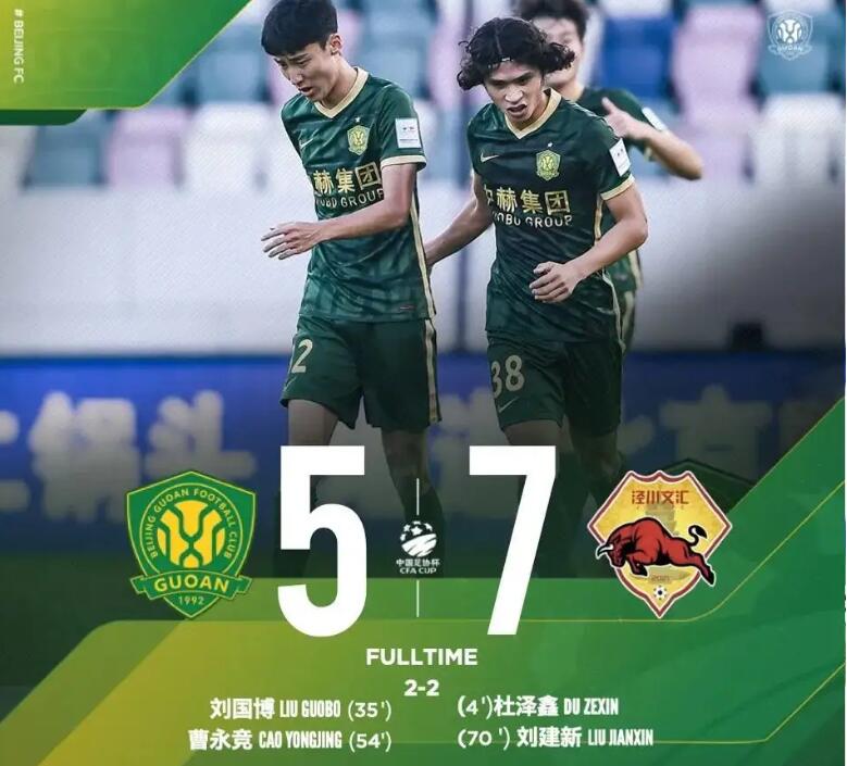 是被哪支球隊擊敗（中超冠軍北京國安被中冠球隊擊敗，沒有外援的中超不如中冠嗎？）