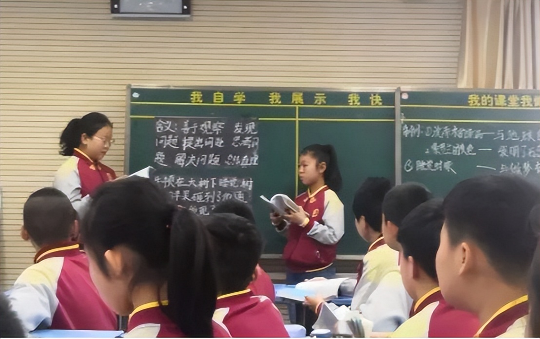 过来人：高考真正拉分的不是数学，而是语文，学好这三点是关键