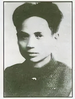 喜迎二十大 永遠(yuǎn)跟黨走 奮進(jìn)新征程——弘揚(yáng)郫都青年精神之“使命擔(dān)當(dāng)”