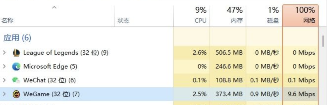 掌上英雄联盟怎么查别人战绩（掌上英雄联盟怎么查别人战绩手游）-第15张图片-科灵网