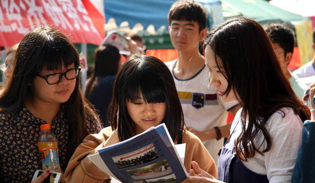 东北也有“四大天王”，哈工大和吉大哪个好？东北大学退步了？