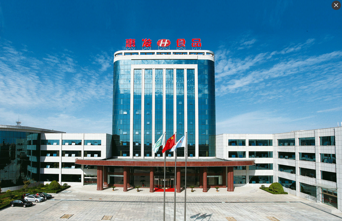 助抗疫惠民生：惠发布谷生鲜冷链食品便利店零投入零风险加盟