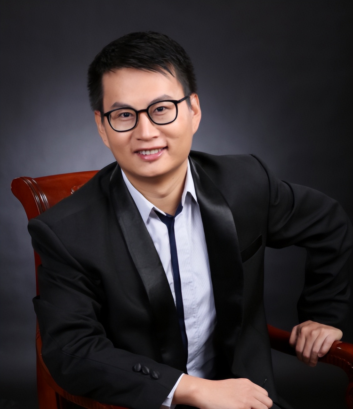 “走进信息世界”——北方工业大学信息学院直播实录