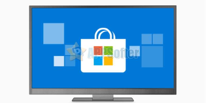 微软商店针对山寨者停止OSS应用销售；合法开发者感到失望