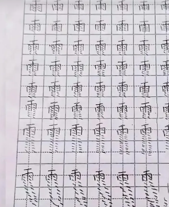 2022高校有“钱途”的专业，金融“实至名归”，会计越来越吃香