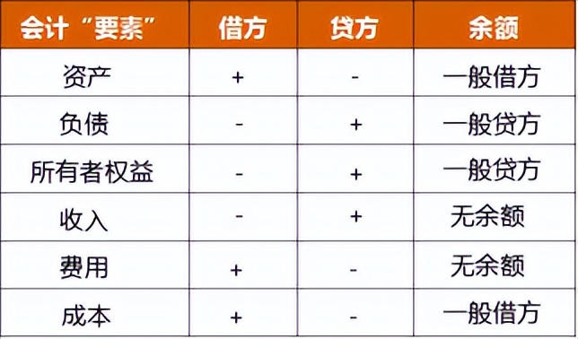 ɱshengɱzeng-Ѷ