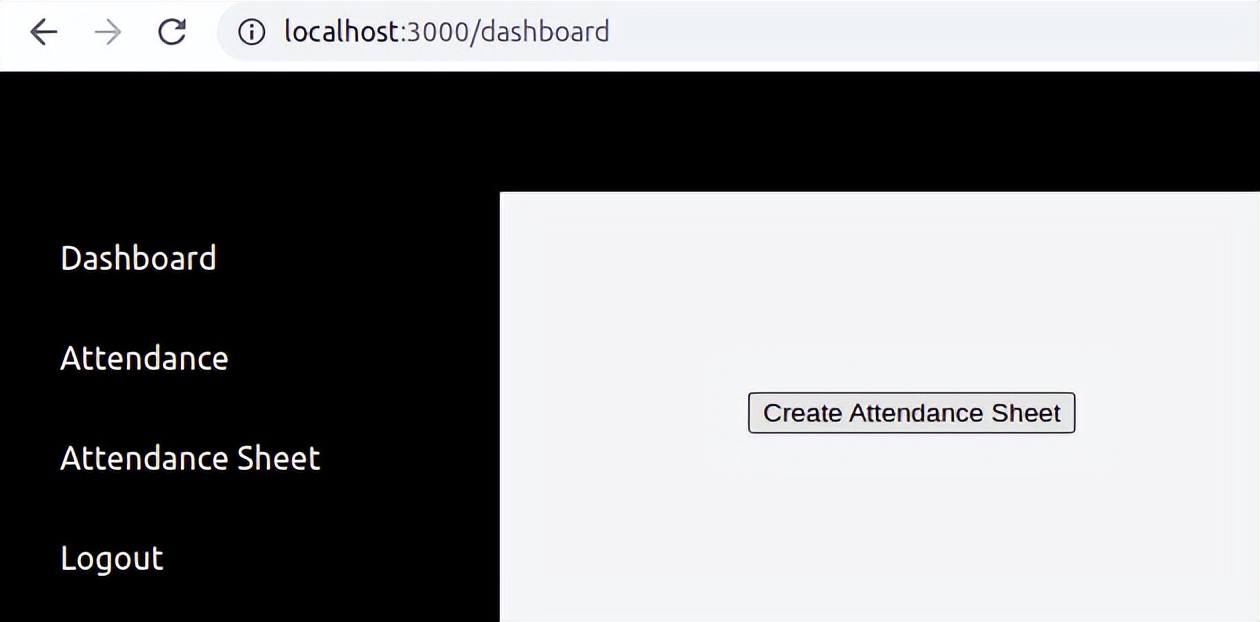 如何使用 Next.js、 Prisma、Postgres 和 Fastify 构建全栈应用程序