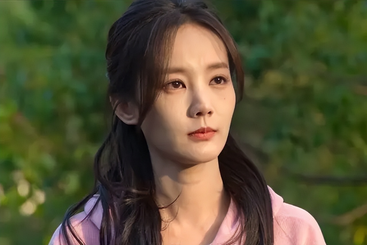 《狂飙》:看清高启兰守身如玉20年,才明白孟钰为何去算计安欣