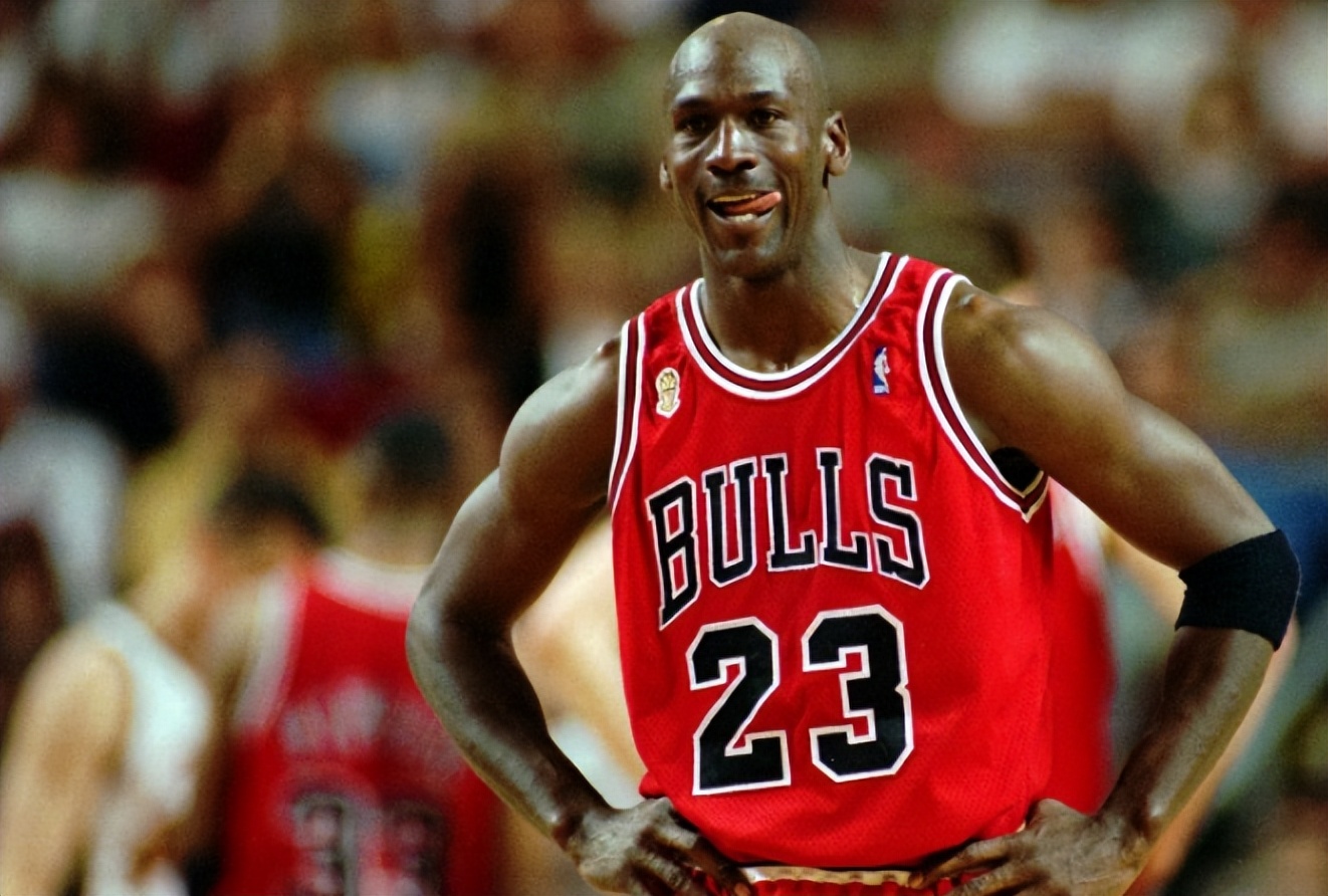 怎么打好得分后卫(得分后卫获得mvp有多难?