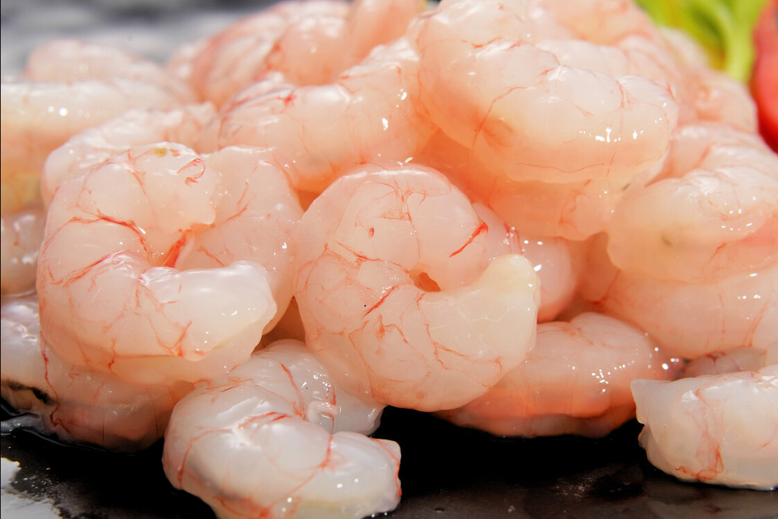 春天，孩子长个黄金期，多给孩子做10道菜，含钙高，易吸收助成长