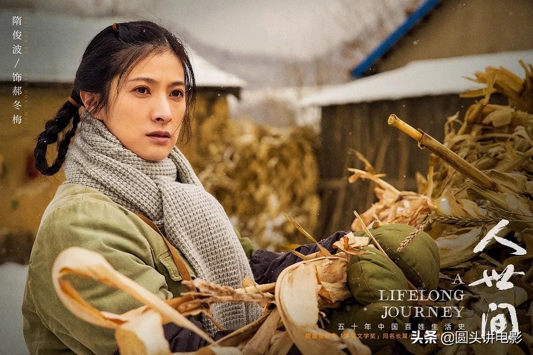 最近火的电视剧最近火的电视剧有哪些