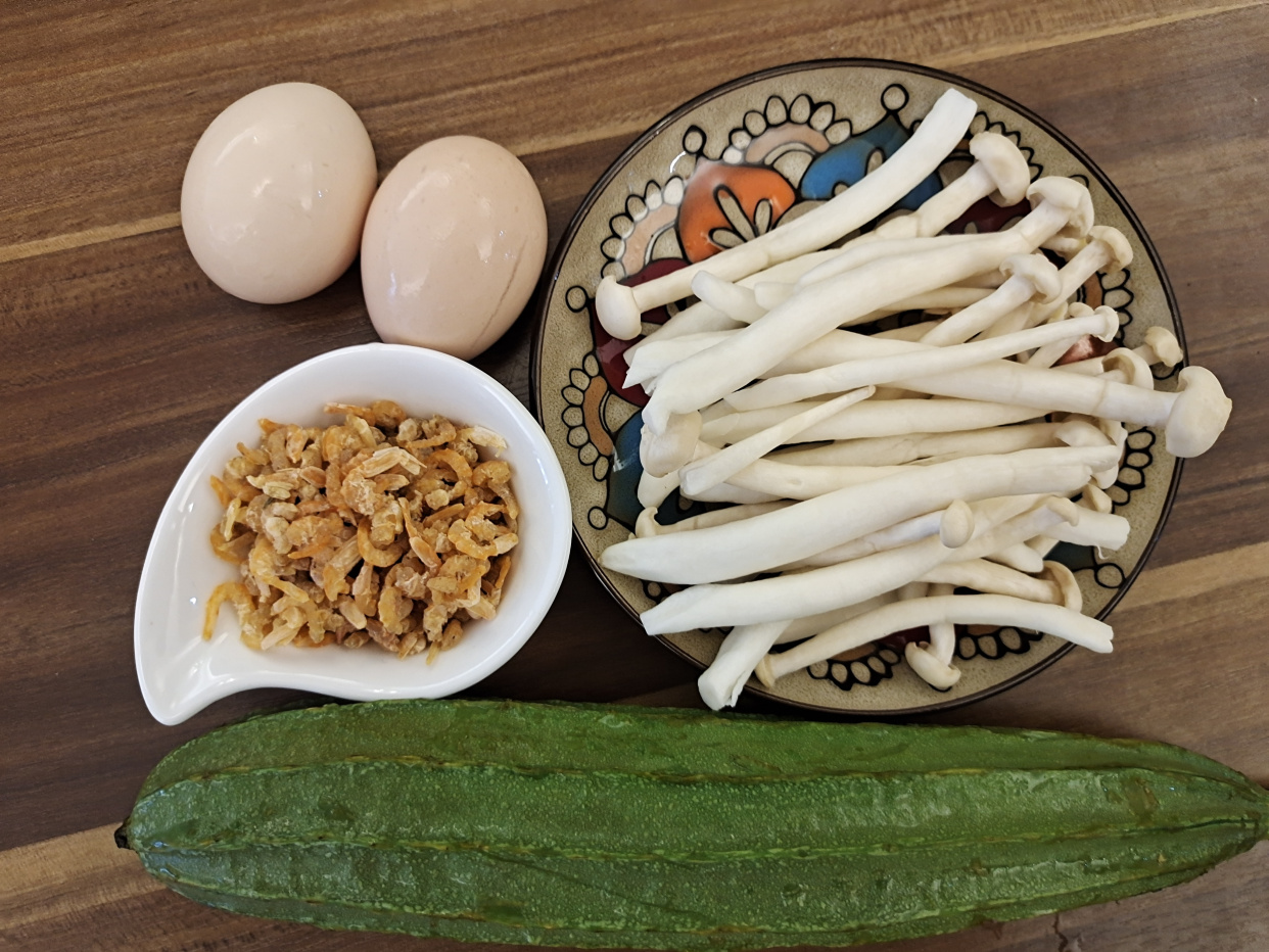春天，多给孩子喝8种营养汤羹，钙含量高，营养丰富