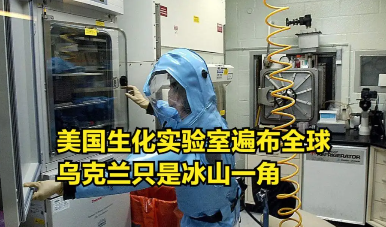 6000ڣȡһһ·й򱧲ƽ