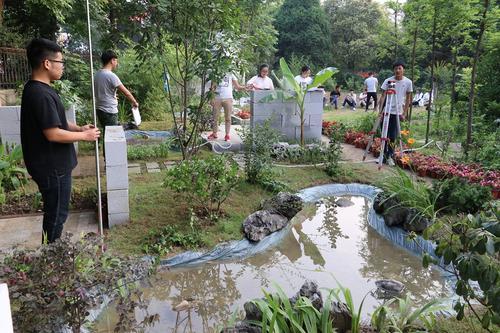 不受关注的3个专业，看似“冷门”实则发展前景好，值得学生报考