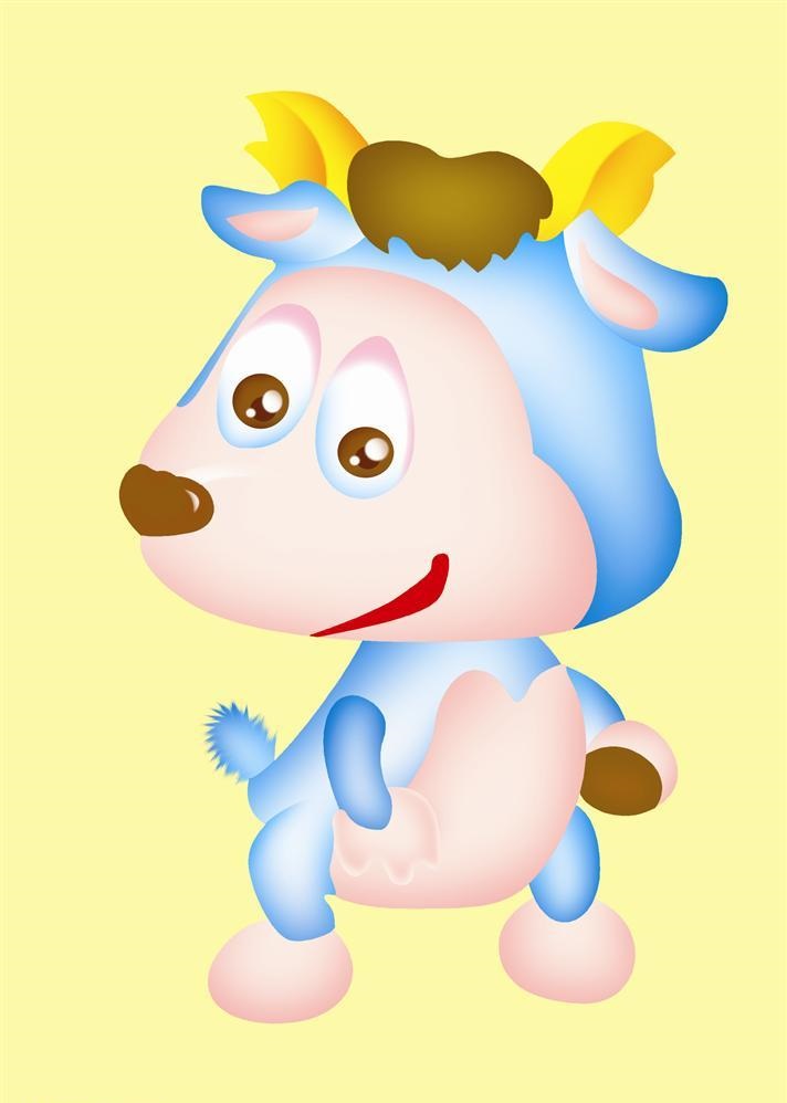 属羊的今年多大 属羊最旺财的年龄段-伙伴百科