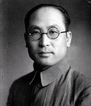 周恩来的秘密战线有多精彩？天下皆是朋友，情报信手拈来