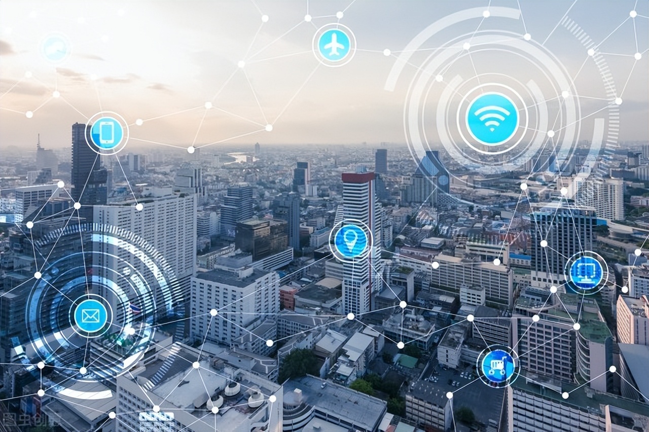 移动支付时代下，请不要拒绝和“歧视”现金支付