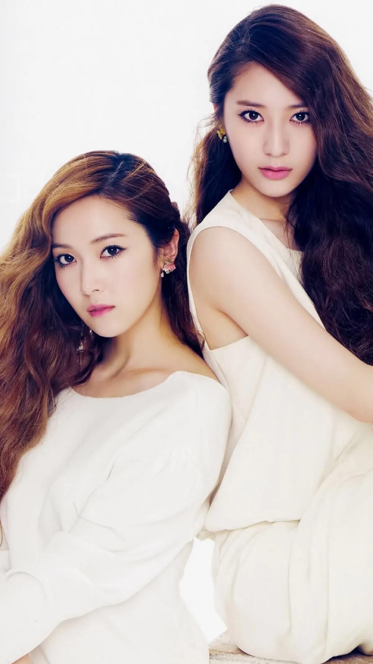 《每日一星》郑秀妍