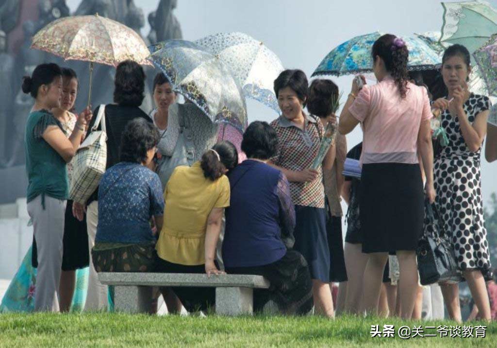 河北女孩被姐夫投毒：陈某坚持作案动机，可能有三个原因被忽略了