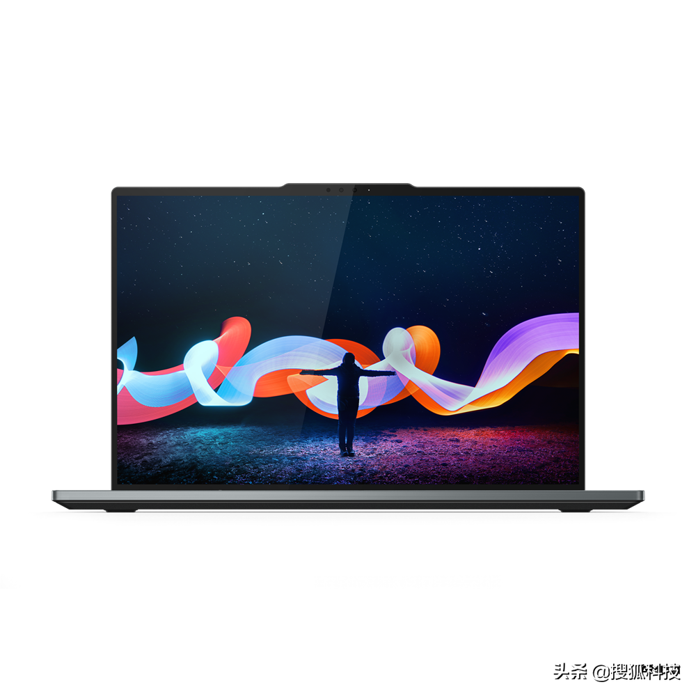 ThinkPad Z16 大屏性能本即将推出：最高可选16 英寸 4K OLED 屏