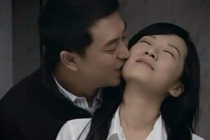 “我老婆很好，但我还是有了婚外情”一个已婚男人的来信让人深思