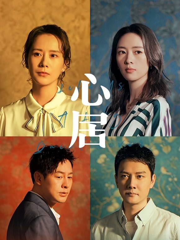 ŮŮȫquanͼƬ-39ͼƬ-Ѷxun