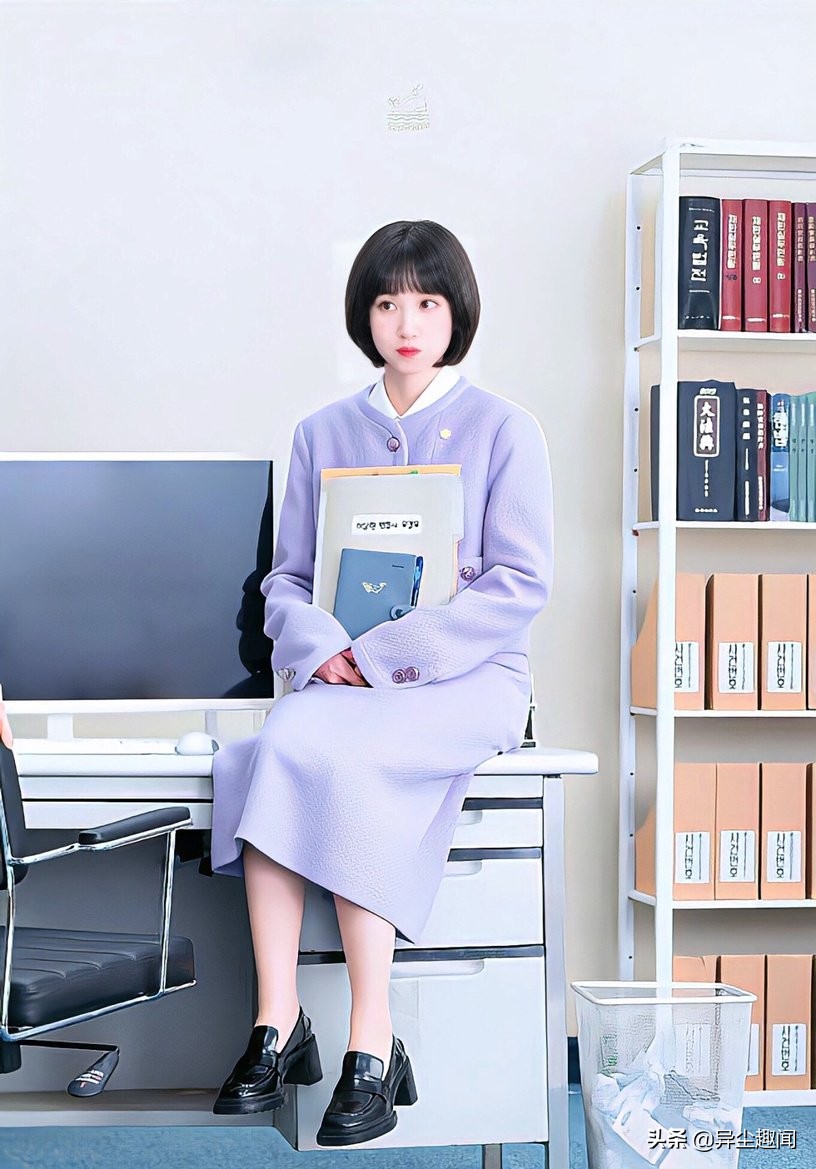 盘点收视翻倍的黑马逆袭韩剧！《天空之城》收视飙升20倍最狂