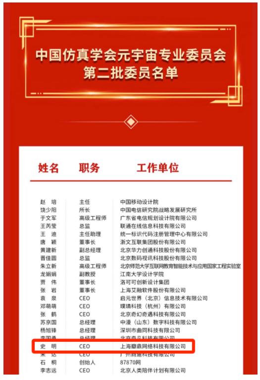 HOTDOG平台艺术家的郑重声明，对恶意造谣中伤者追究法律责任