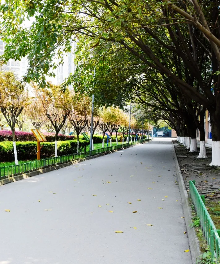 职等你来！优质教师团队，高品质学校，七中实验教师招聘不容错过