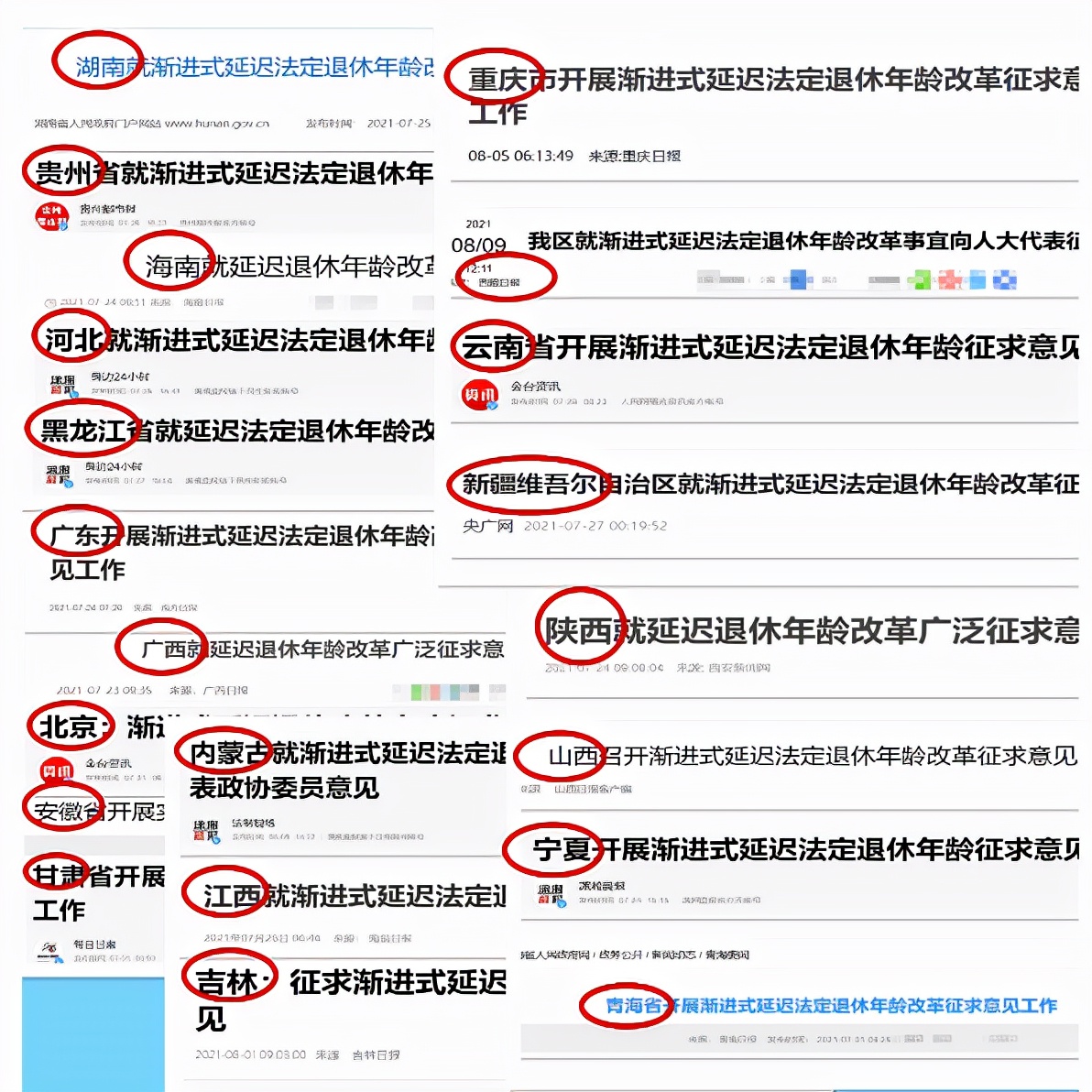 每年社保缴费2万元，逐年上涨，退休年龄还在延迟，我们该怎么办